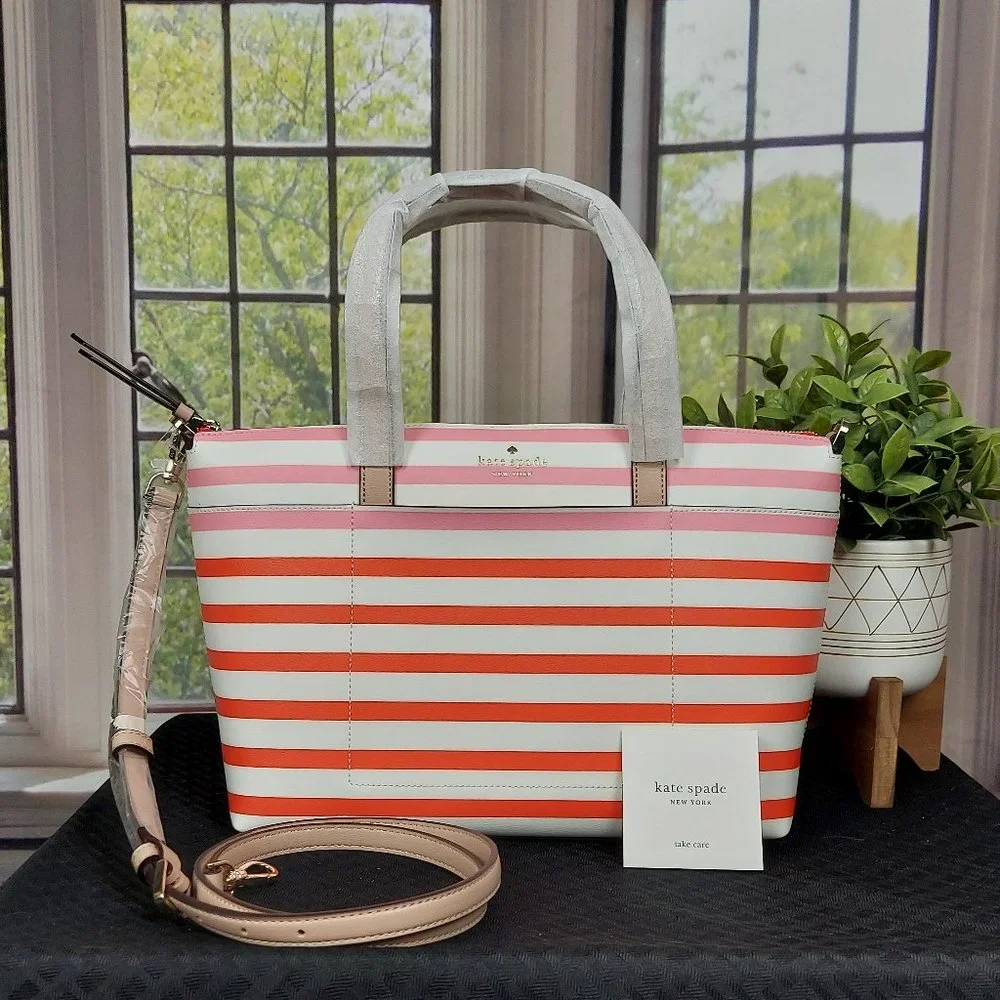 kate spade nwt kate